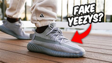 adidas fake grey yeezy|adidas yeezy steel grey.